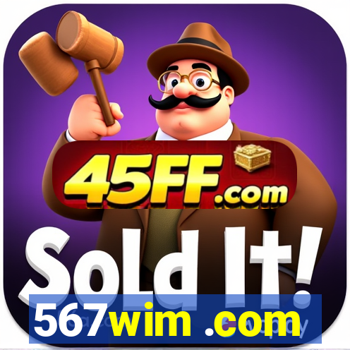 567wim .com